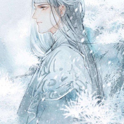 张艺凡人前女明星人后不认识