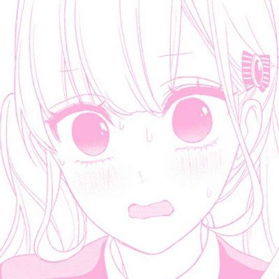 战后日本首次境外发射进攻型导弹