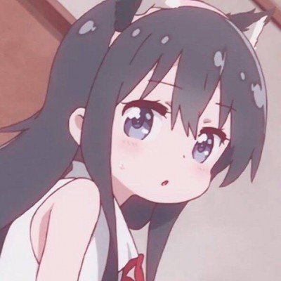 上班途中溺亡赔91万
