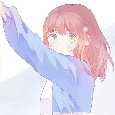 那些“死磕”考公的年轻人